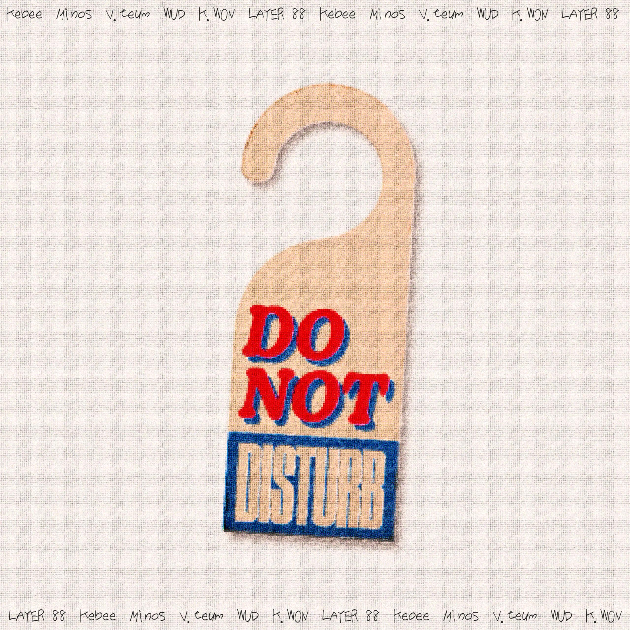 Image Cover